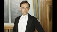 Downton Abbey | Image via Prime Video